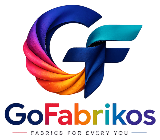 GoFabrikos